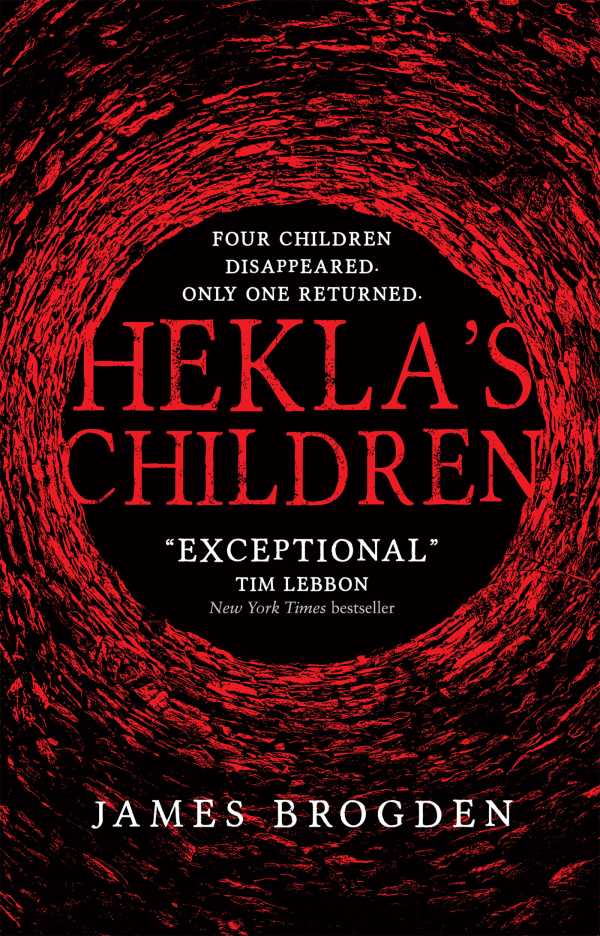 bw-heklas-children-titan-books-9781785654398