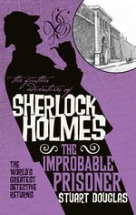 bw-the-further-adventures-of-sherlock-holmes-titan-books-9781785656309
