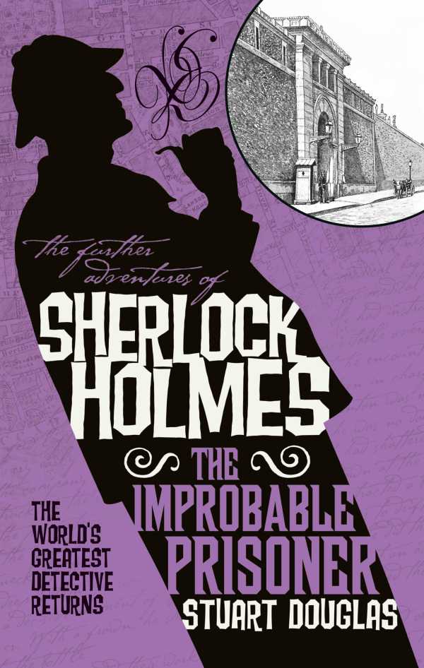 bw-the-further-adventures-of-sherlock-holmes-titan-books-9781785656309