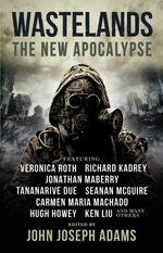 bw-wastelands-titan-books-9781785658969