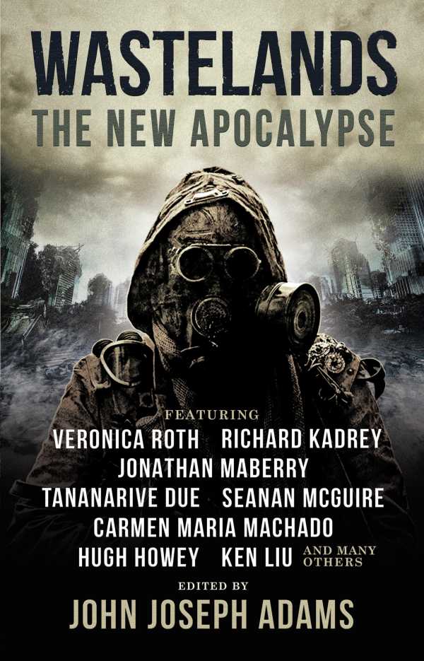 bw-wastelands-titan-books-9781785658969