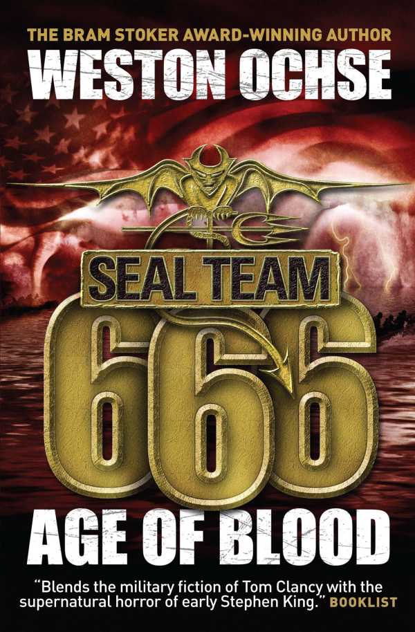 bw-age-of-blood-titan-books-9781781168417