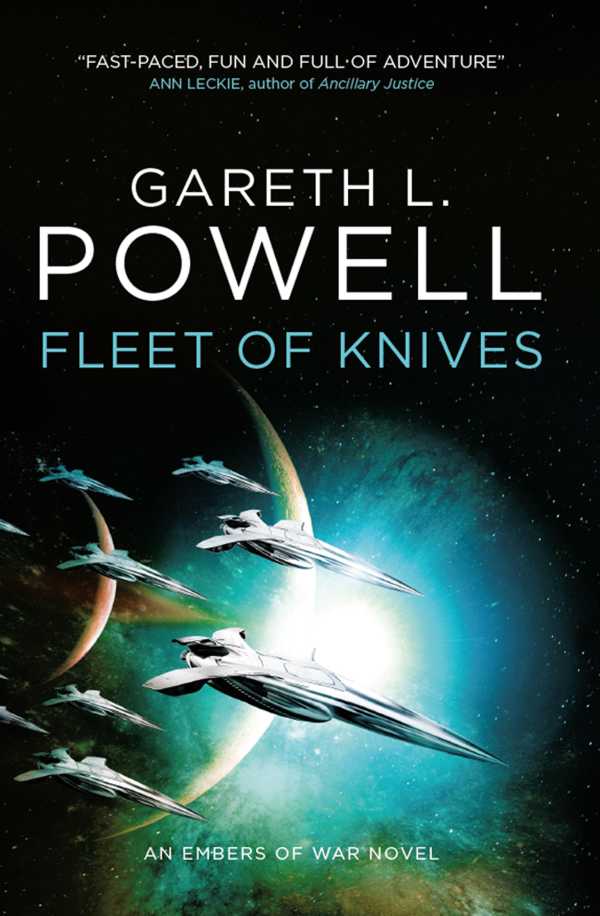bw-fleet-of-knives-titan-books-9781785655227