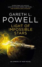 bw-light-of-impossible-stars-an-embers-of-war-novel-titan-books-9781785655258