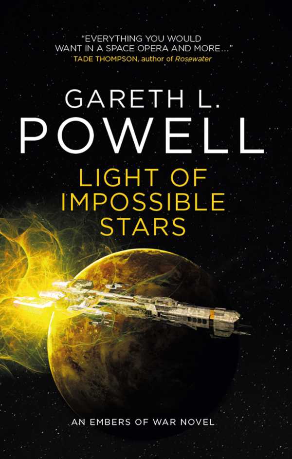 bw-light-of-impossible-stars-an-embers-of-war-novel-titan-books-9781785655258
