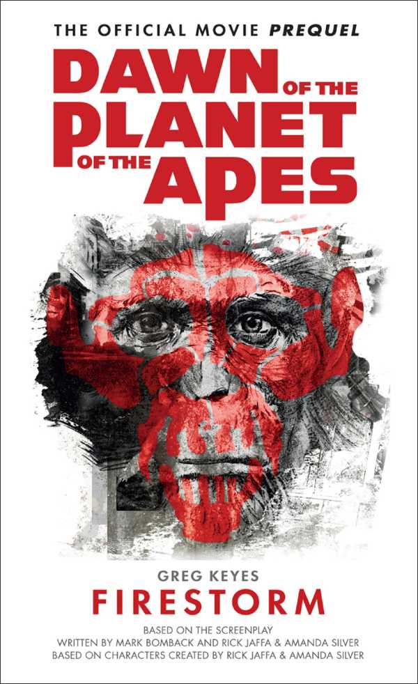 bw-dawn-of-the-planet-of-the-apes-firestorm-titan-books-9781783292264