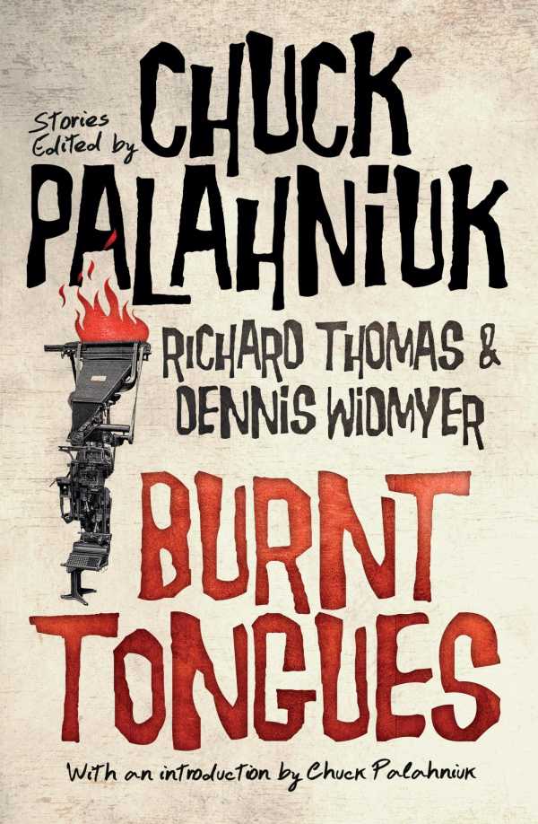 bw-burnt-tongues-an-anthology-of-transgressive-short-stories-titan-books-9781783295531