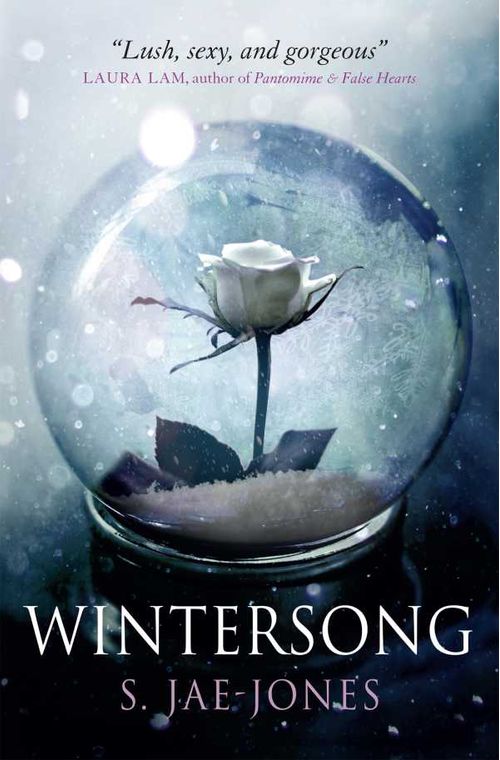 Wintersong
