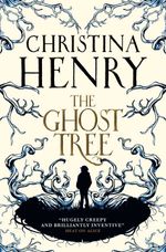 bw-the-ghost-tree-titan-books-9781785659805