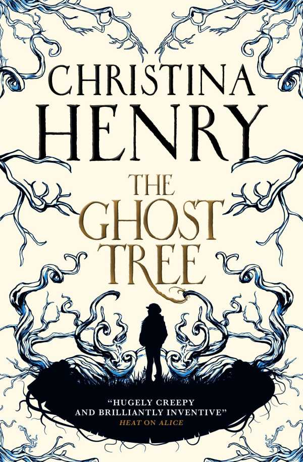 bw-the-ghost-tree-titan-books-9781785659805