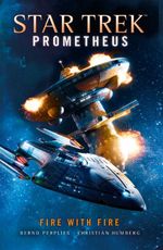 bw-star-trek-prometheus-titan-books-9781785656507