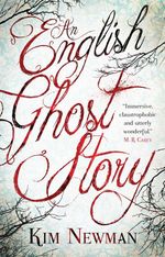 bw-an-english-ghost-story-titan-books-9781781165591