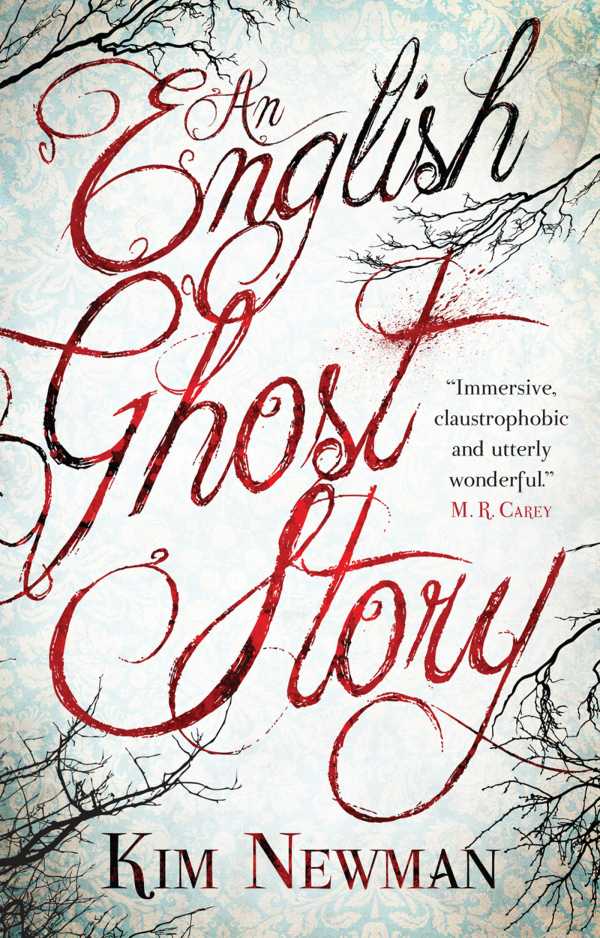 bw-an-english-ghost-story-titan-books-9781781165591