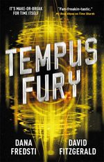 bw-time-shards-tempus-fury-titan-books-9781785654572