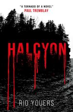 bw-halcyon-titan-books-9781785659836