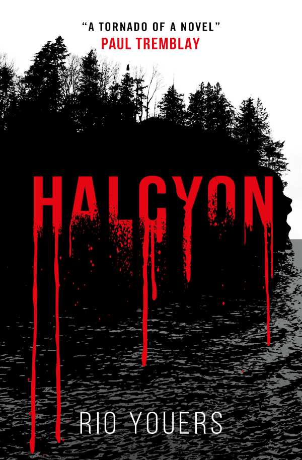 bw-halcyon-titan-books-9781785659836