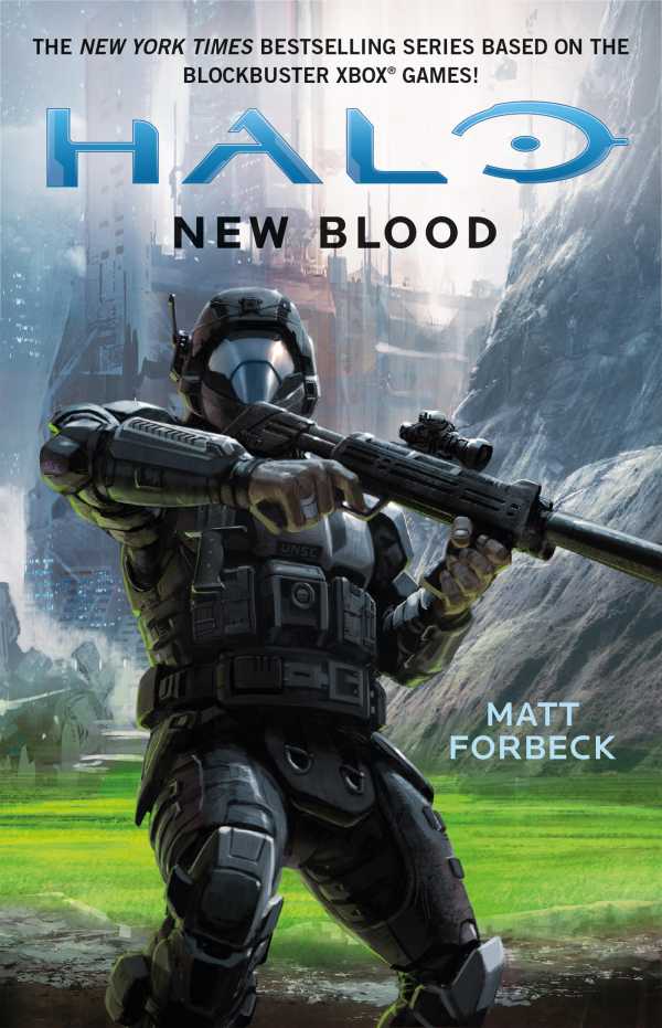 bw-halo-new-blood-titan-books-9781785650635