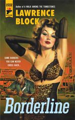 bw-borderline-titan-books-9781781167786