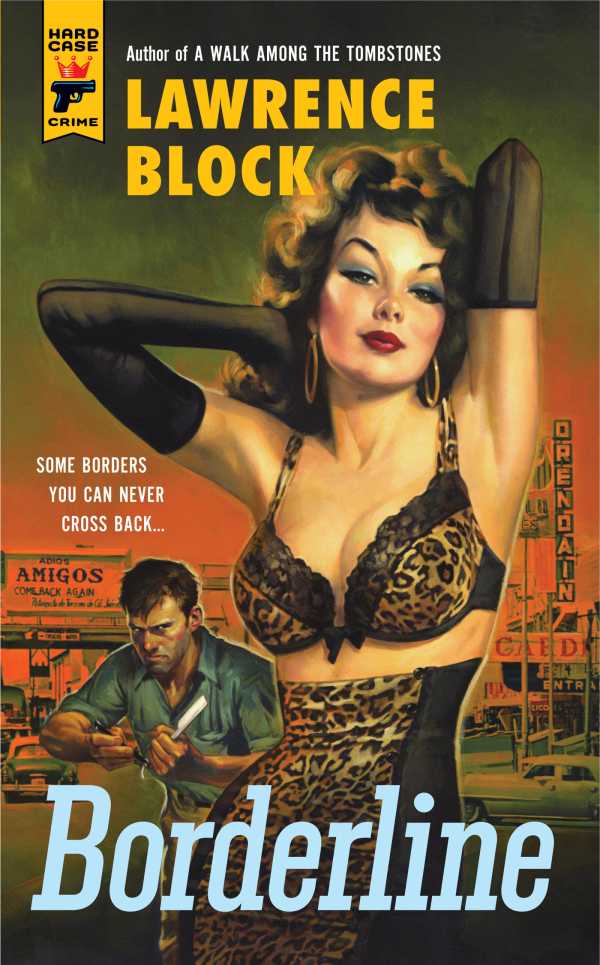 bw-borderline-titan-books-9781781167786
