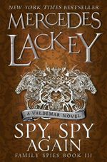 bw-spy-spy-again-family-spies-3-titan-books-9781785653490