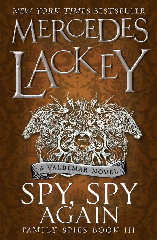 bw-spy-spy-again-family-spies-3-titan-books-9781785653490