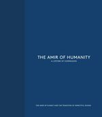 bw-the-amir-of-humanity-london-wall-publishing-9780995566743