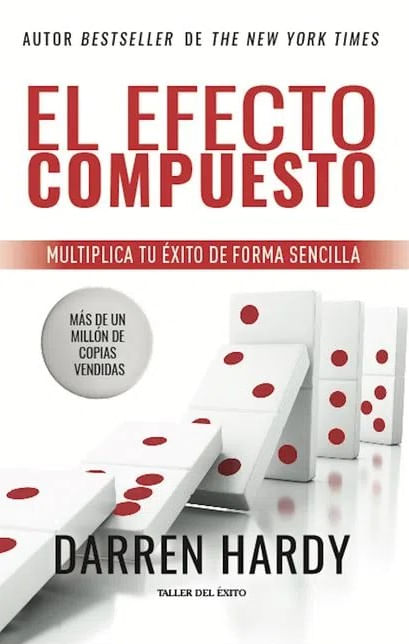 El efecto compuesto