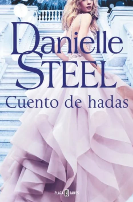 Cuento de hadas