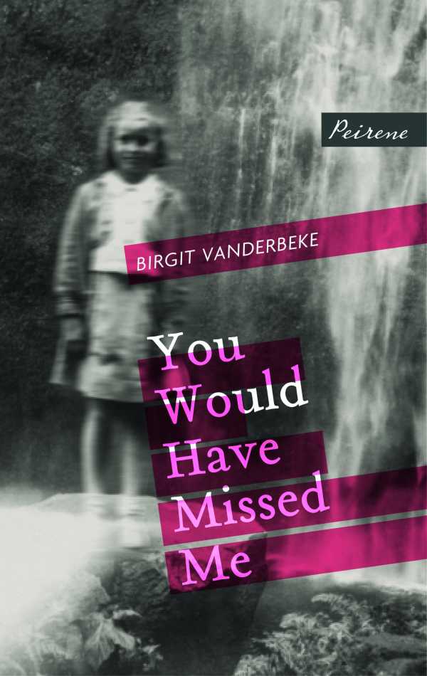 bw-you-would-have-missed-me-peirene-press-9781908670533