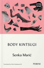bw-body-kintsugi-peirene-press-9781908670748