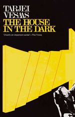 bw-the-house-in-the-dark-peter-owen-publishers-9780720618266