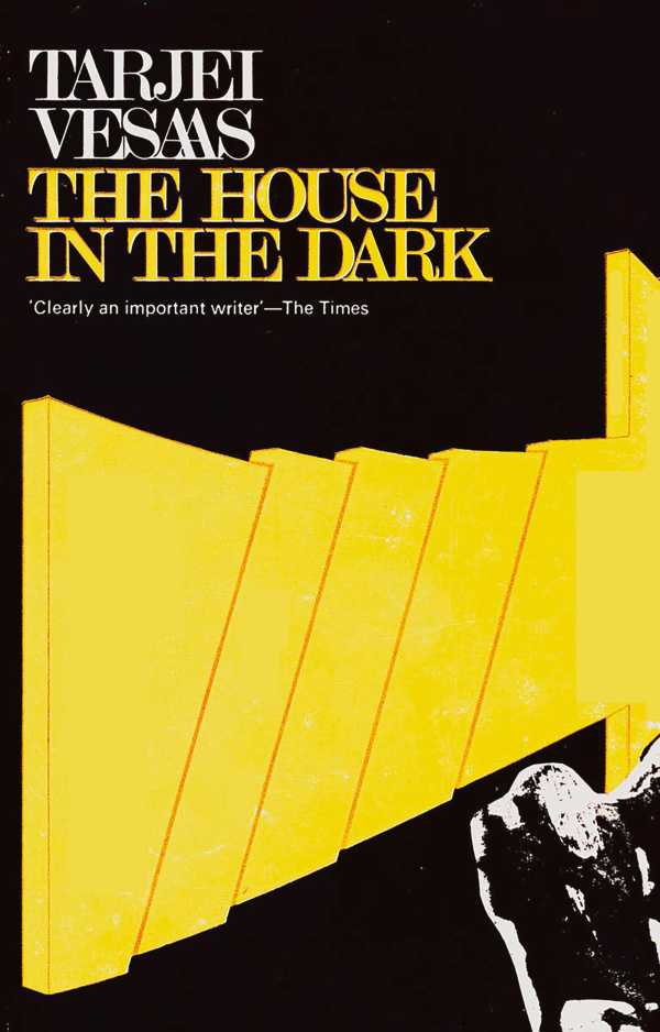 bw-the-house-in-the-dark-peter-owen-publishers-9780720618266