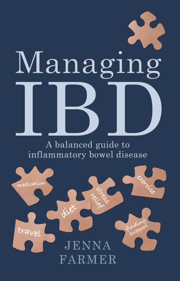 bw-managing-ibd-hammersmith-health-books-9781781610992