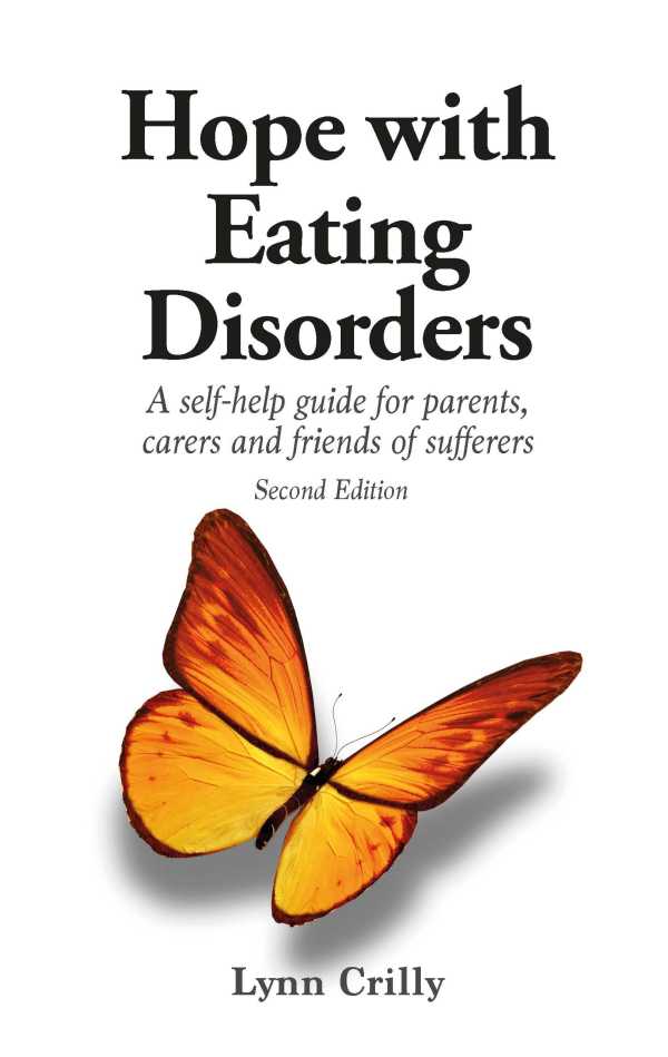 bw-hope-with-eating-disorders-second-edition-hammersmith-health-books-9781781611487