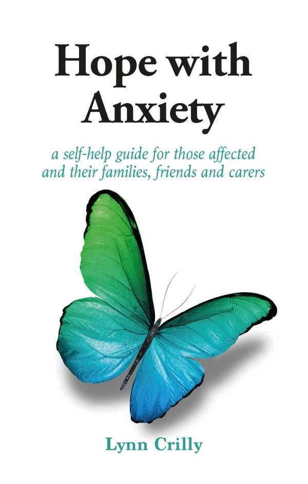 bw-hope-with-anxiety-hammersmith-health-books-9781781611814