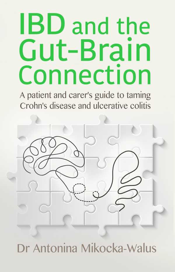 bw-ibd-and-the-gutbrain-connection-hammersmith-health-books-9781781611418