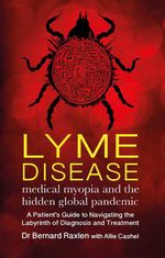 bw-lyme-disease-hammersmith-health-books-9781781611319