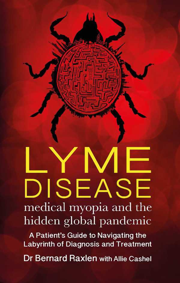 bw-lyme-disease-hammersmith-health-books-9781781611319