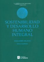 sostenibilidad-y-desarrollo-humano-integral-9789581205981-usab