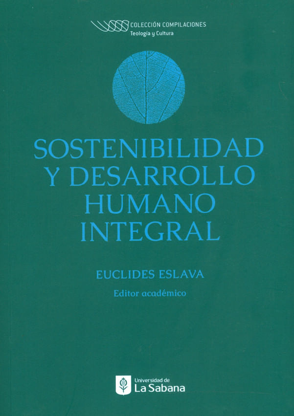 sostenibilidad-y-desarrollo-humano-integral-9789581205981-usab