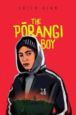 bw-the-porangi-boy-huia-publishers-9781775505006