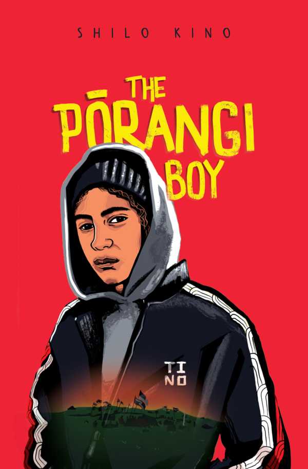 bw-the-porangi-boy-huia-publishers-9781775505006