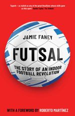 bw-futsal-melville-house-uk-9781911545606