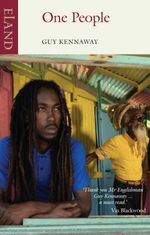 bw-one-people-eland-publishing-9781780602073