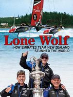 bw-lone-wolf-mower-9781988516141