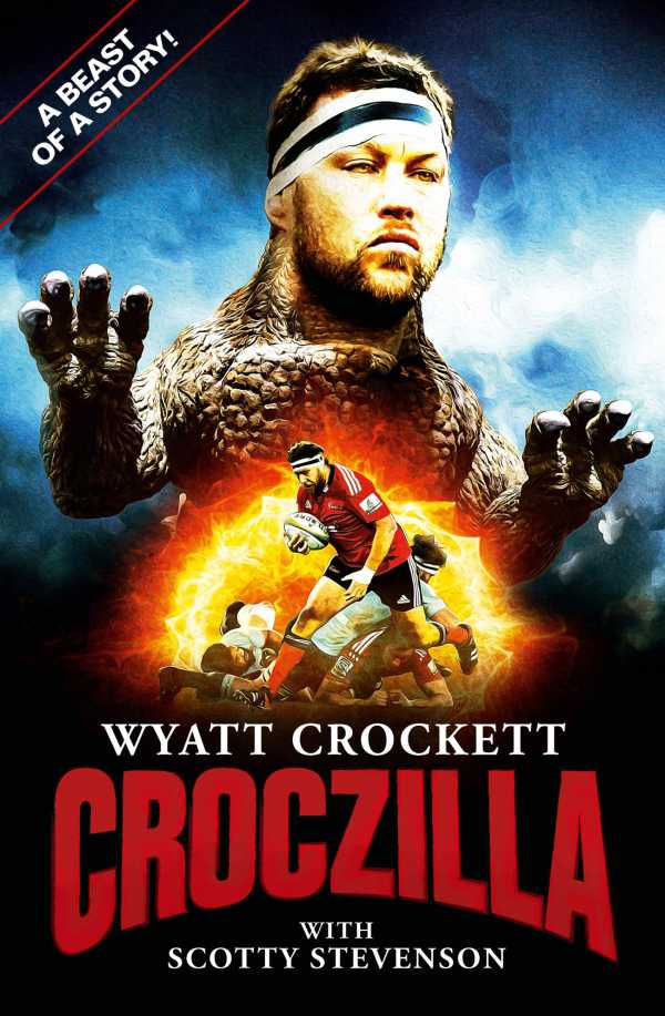 bw-wyatt-crocket-croczilla-upstart-9781988516462