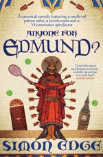 bw-anyone-for-edmund-lightning-books-9781785631924