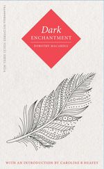 bw-dark-enchantment-tramp-press-9781916434240
