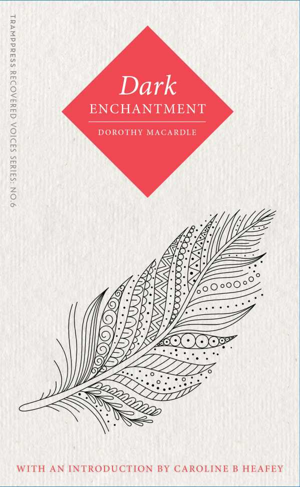 bw-dark-enchantment-tramp-press-9781916434240