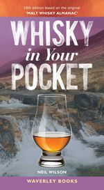 bw-whisky-in-your-pocket-waverley-books-9781849341974